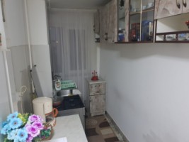 vand-apartament-cu-doua-camere-1